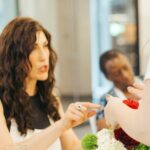 Rooftop Flower Arranging Workshop With Skyline Views - Who Should Consider This Experience?