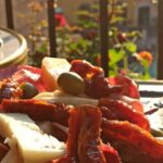Rooftops of Rome by Night Food Tour with Dinner, Cocktails & Guided Sightseeing - FAQ