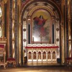 Roots of Pozna - Who Will Appreciate This Tour?