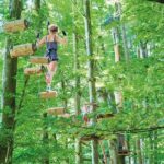 Ropes Park Interlaken - FAQ