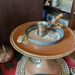 Rose Jam Workshop and Leavening of Authentic Yoghurt in a Traditional House - Final Thoughts