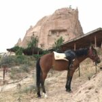 Rose Valley Sunset Hiking in Cappadocia - The Sum Up: Why You Should Consider This Sunset Hike