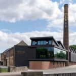 Rosebank Distillery Guided Tour and Whisky Tasting - Who Will Love This Tour?