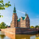 Rosenborg Castle Entry Ticket in Copenhagen - Who This Tour Is Best For