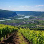 Rosenheim: Guided Walking Tour with a Local - The Value of This Guided Tour