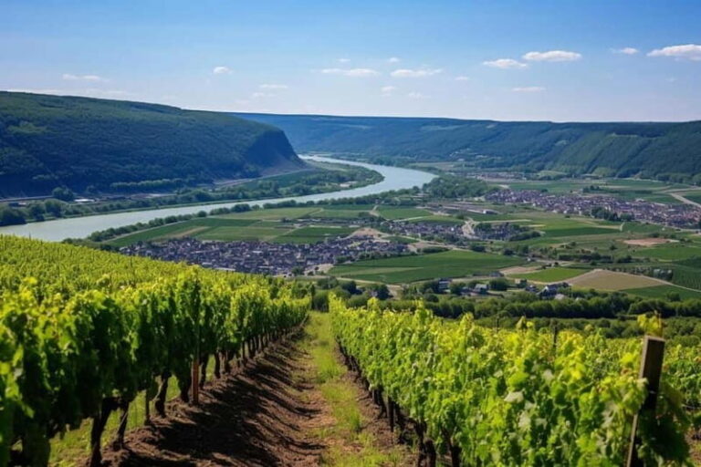 Rosenheim: Guided Walking Tour with a Local - The Value of This Guided Tour