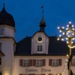 Rosenheim: Private Guided Walking Tour - The Sum Up