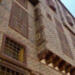 Rosetta Day Tour from Alexandria Islamic architecture - What Travelers Say: Authentic Experiences and Caveats