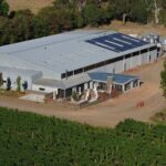 Ross Hill Winery Daily Behind-the-Scenes Tour in Orange NSW - Final Thoughts