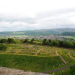 Rosslyn Chapel, Stirling Castle & Dunfermline Abbey Tour - An In-Depth Look at the Experience
