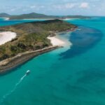 Rosslyn: Keppel Islands Boat Trip with Snorkeling and Lunch - Practical Details and Tips for Your Trip