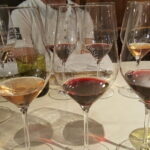 Rosso and Brunello di Montalcino Wine Tour Including Lunch and Visit to 2 Local Wineries - The Sum Up
