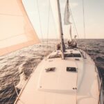 Rostock: Full-Day, Half-Day, or Sunset Sailing Experience - The Value of the Experience