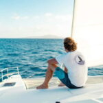 Rostock: Half-Day, Full-Day or Sunset Catamaran Cruise - An In-Depth Look at the Rostock Catamaran Cruise