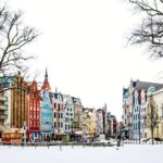 Rostock Like a Local: Customized Private Tour - A Close Look at What You Can Expect
