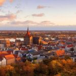 Rostock: Private Guided Walking Tour - Practical Considerations & Value