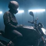 Rostock: Zero SR (40kW) Electric Motorcycle Rental - Why This Experience Is Worth Considering