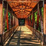 Roswell Ghost Self Guided Audio GPS Walking Tour EMF reader inapp - What We Love About This Tour