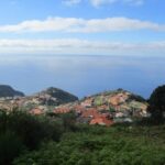 Rota do Açucar - Levada Nova (Half Day Walk) - The Sum Up
