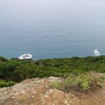 Rota do Norte (Larano) Northern Route (Full Day Walk) - An In-Depth Look at the Rota do Norte Full-Day Walk