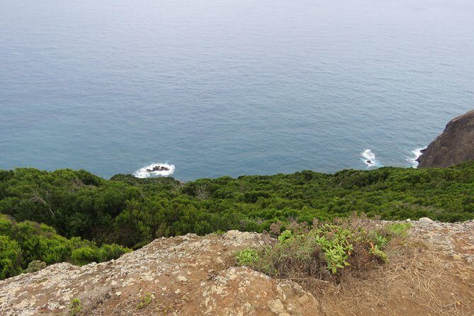 Rota do Norte (Larano) Northern Route (Full Day Walk) - An In-Depth Look at the Rota do Norte Full-Day Walk
