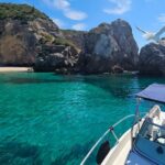 ROTE OF WONDER (amazing boat tour along the coast of Sesimbra) - Who Will Enjoy This Tour?