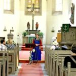 Rothenburg ob der Tauber: Medieval Musical Tour - The Sum Up