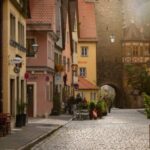 Rothenburg ob der Tauber: Private Guided Walking Tour - An In-Depth Review of Rothenburg on Der Tauber: What You Can Expect