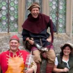Rothenburg ob der Tauber: Private Old Town Walking Tour - Why It Offers Great Value