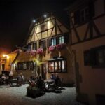 Rothenburg: Private Night Watchman Tour - The Value of a Private Night Watchman Tour