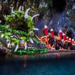 Rotorua Cultural & Geothermal Small Group Tour From Auckland - Authenticity and Value: Why This Tour Stands Out
