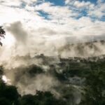 Rotorua Cultural Small Group Afternoon Tour - A Deep Dive into Rotorua’s Cultural and Geothermal Delights