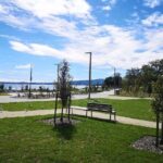 Rotorua Day Trip To Visit Te Puia Geothermal Wonderland - The Practicalities: What You Need to Know