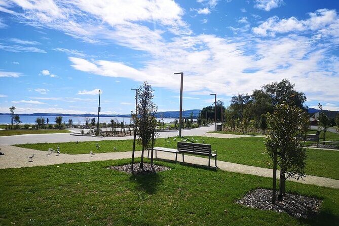 Rotorua Day Trip To Visit Te Puia Geothermal Wonderland - The Practicalities: What You Need to Know