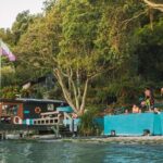 Rotorua: Daytime Scenic Lake Rotoiti Kayak Tour - Final Thoughts