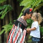 Rotorua Discovery Te Puia Tour - FAQ
