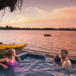 Rotorua: Evening Starlight Gourmet Kayak Tour Glowworms - Final Thoughts: Is This Tour For You?