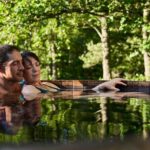 Rotorua Forest Hot Tub Soak at Secret Spot - Final Thoughts: Is It Worth It?