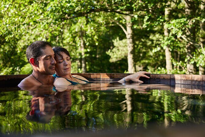 Rotorua Forest Hot Tub Soak at Secret Spot - Final Thoughts: Is It Worth It?