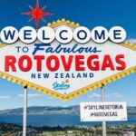 Rotorua Full Day Private Tour from Auckland - Final Thoughts