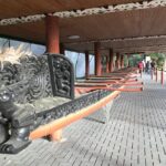 Rotorua Geothermal Wonderland Tour  Departs Tauranga - Frequently Asked Questions