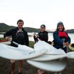 Rotorua: Glow Worm Kayak Tour - In-Depth Breakdown of the Itinerary