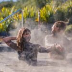 ROTORUA - Hell's Gate Geothermal Park & Mud Spa Day Trip - Who Should Consider This Tour?