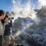 Rotorua: Hell's Gate Geothermal Walk - A Practical Look at the Hell’s Gate Experience