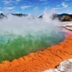 Rotorua Private Tour from Tauranga (up to 11 people) - Who Would Find This Tour Most Useful?