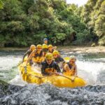 Rotorua Rafting: Kaituna River White Water Rafting - Why This Tour Offers Great Value