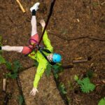 Rotorua: Redwoods Adventure 3-Hours - Why It Offers Great Value