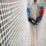 Rotorua: Redwoods Altitude High Ropes Adventure - Final Thoughts
