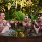 Rotorua: Secret Spot Hot Tubs - Why This Experience Offers Great Value