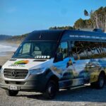 Rotorua to Auckland via Taupo and Hamilton Gardens 1 Way Tour - What Travelers Say and Why It Matters